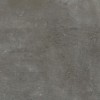 5903313315371 Softcement Graphite Rect 59,7x59,7