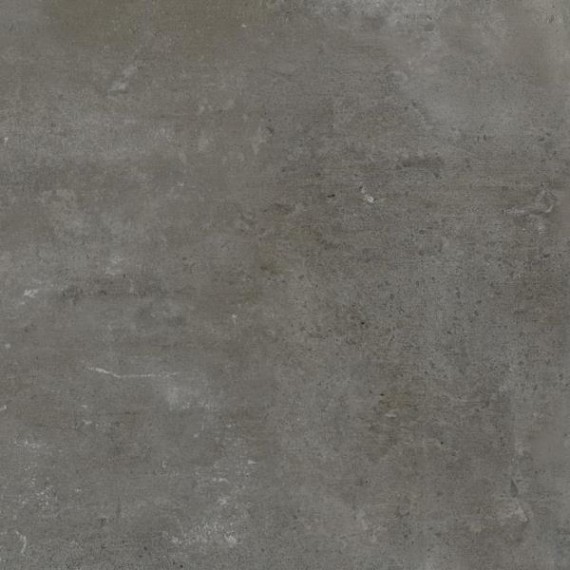 Керамогранит 5903313315371 Softcement Graphite Rect 59,7x59,7