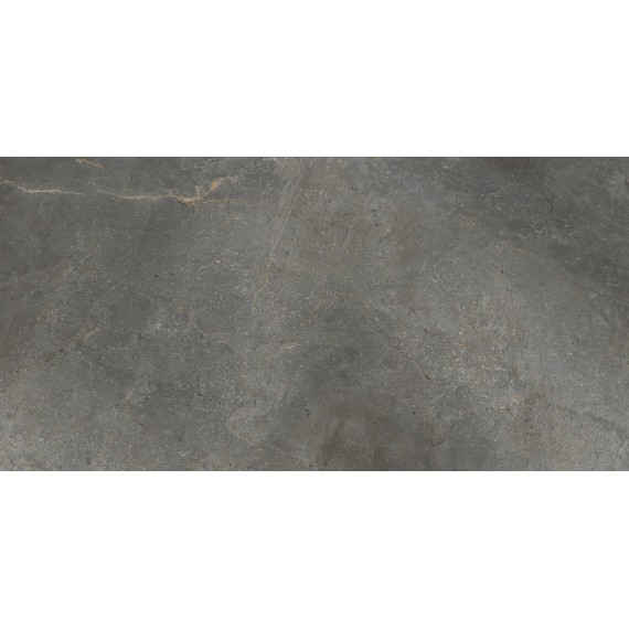 Керамогранит 5903313315517 Masterstone Graphite Rect R9 119.7x59.7
