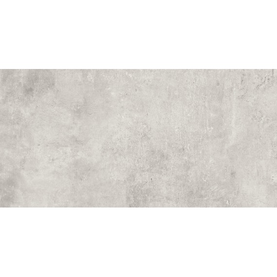 Керамогранит 5903313315531 Softcement White Rect R9 119.7x59.7
