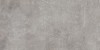 5903313315555 Softcement Silver Rect R9 119.7x59.7