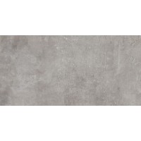 5903313315555 Softcement Silver Rect R9 119.7x59.7