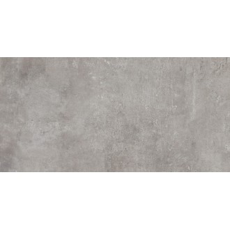 5903313315555 Softcement Silver Rect R9 119.7x59.7