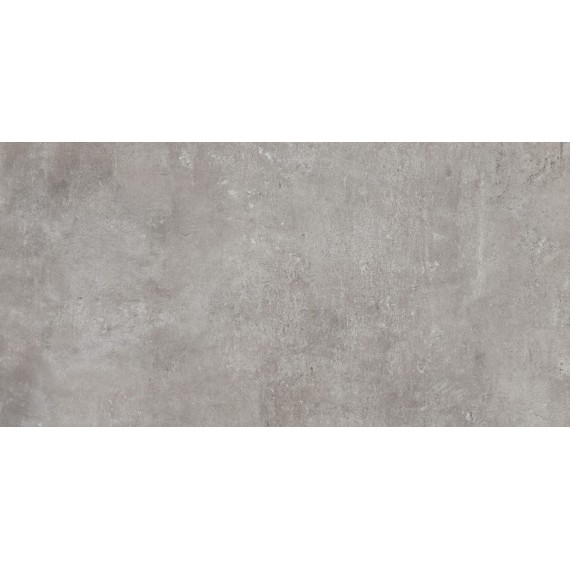 Керамогранит 5903313315555 Softcement Silver Rect R9 119.7x59.7