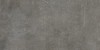 5903313315579 Softcement Graphite Rect R9 119.7x59.7