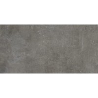 5903313315579 Softcement Graphite Rect R9 119.7x59.7