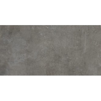 5903313315579 Softcement Graphite Rect R9 119.7x59.7