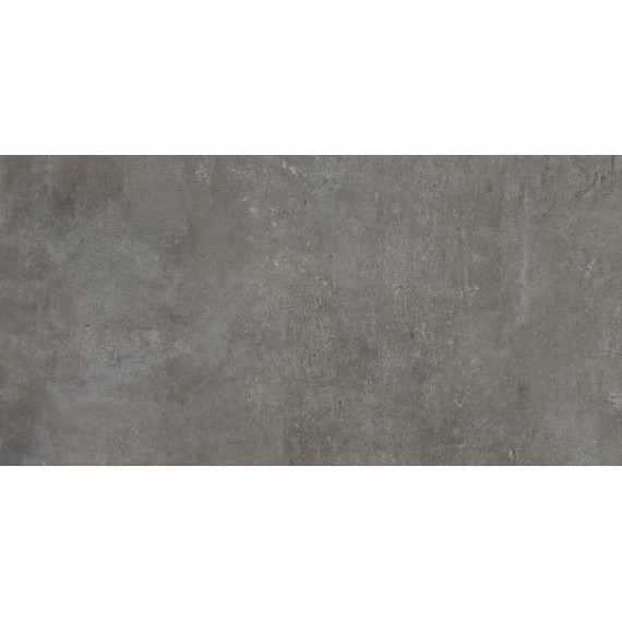 Керамогранит 5903313315579 Softcement Graphite Rect R9 119.7x59.7