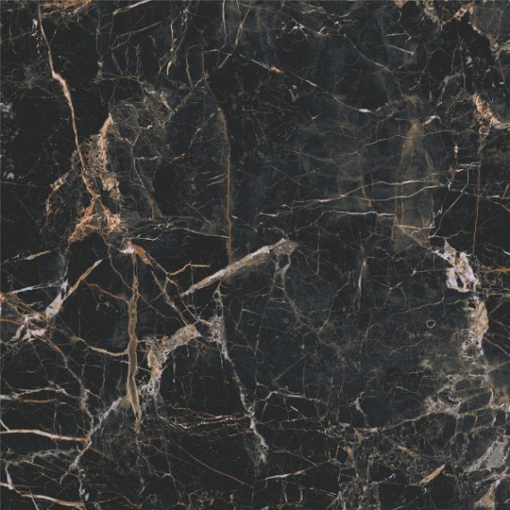 Керамогранит 5903313317061 Marquina Gold POL 119.7x119.7