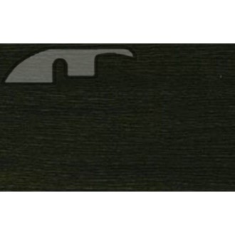 591 Дуб шоколадный