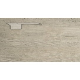 Профили и пороги 592 Дуб ренессансный Финишный