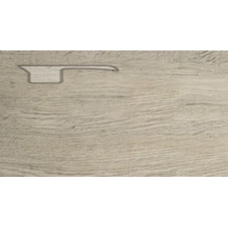 592 Дуб ренессансный Финишный