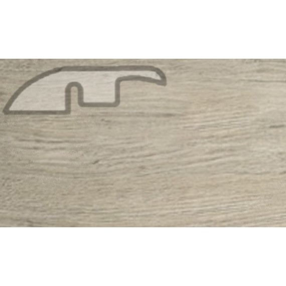 Профили и пороги 592 Дуб ренессансный