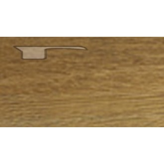 593 Дуб французский старинный Финишный