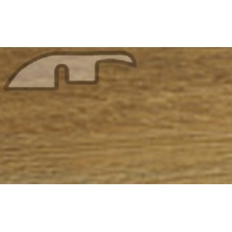 593 Дуб французский старинный