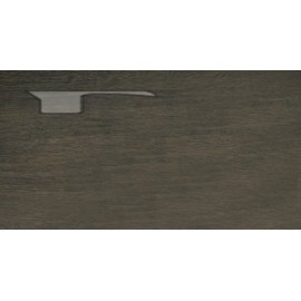 Профили и пороги 595 Дуб викторианский Финишный