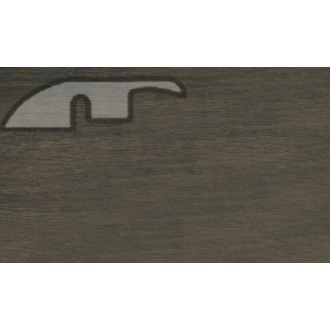 595 Дуб викторианский