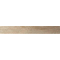 59MB29L CAMBRIDGE COFFEE 14,5x120