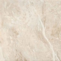 5L75 Thrill Jasmin Lapp.Rett. 46,5x46,5