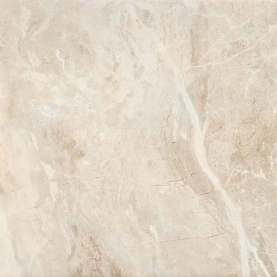 Керамогранит 5L75 Thrill Jasmin Lapp.Rett. 46,5x46,5