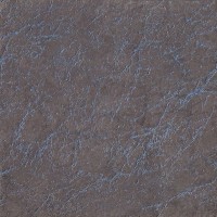 5L82 EVERSTONE Usse LAPP. RETT. 49х49
