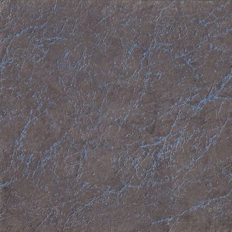 5L82 EVERSTONE Usse LAPP. RETT. 49х49