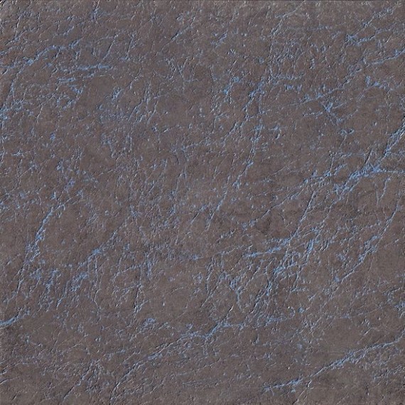 Керамогранит 5L82 EVERSTONE Usse LAPP. RETT. 49х49