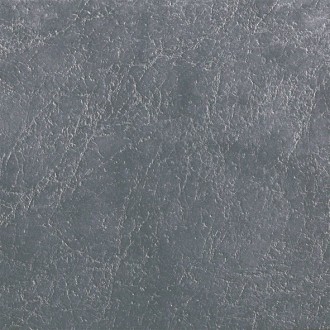 5L84 Madreperla Fayrac Lap. Ret. 49x49