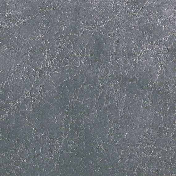Керамогранит 5L84 Madreperla Fayrac Lap. Ret. 49x49