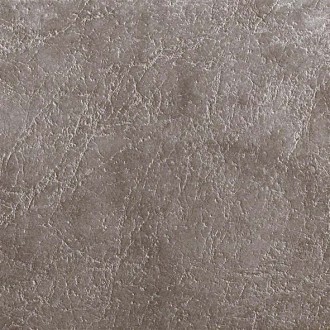 5L85 Madreperla USSE Lap. Ret. 49x49