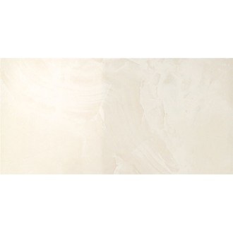 5N3C Marvel Champagne Onyx 30x60