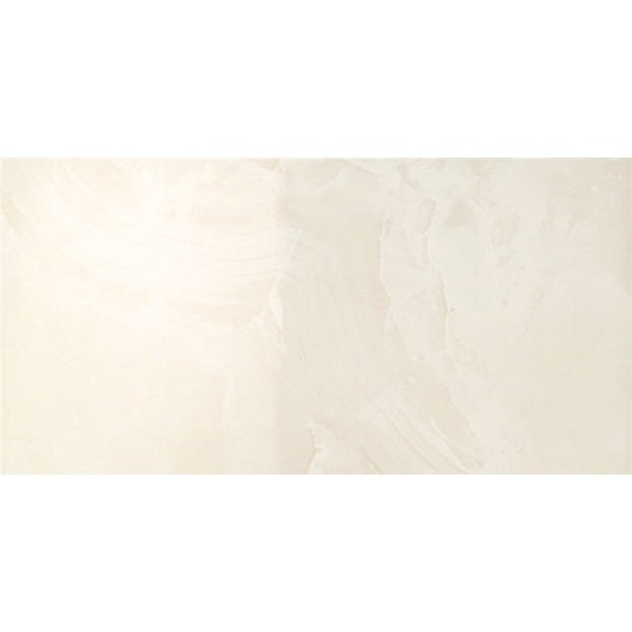 Керамогранит 5N3C Marvel Champagne Onyx 30x60