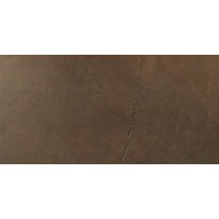 5N3M Marvel Bronze Luxury 30x60 Lappato