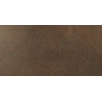 5N3M Marvel Bronze Luxury 30x60 Lappato