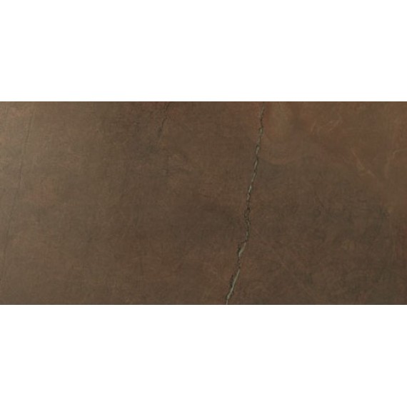 Керамогранит 5N3M Marvel Bronze Luxury 30x60 Lappato