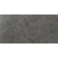 5N3N Marvel Grey Stone Lappato 30x60
