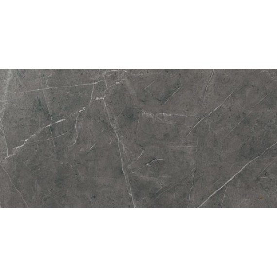Керамогранит 5N3N Marvel Grey Stone Lappato 30x60