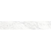 5TB1 Керамогранит Velvet White Soft ret. 10x60