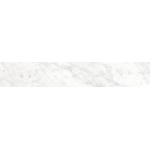 Керамогранит 5TB1 Керамогранит Velvet White Soft ret. 10x60