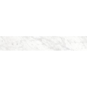 5TB1 Velvet White ret. 10x60