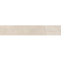 5TB3 Velvet Almond ret. 10x60