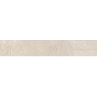 5TB3 Velvet Almond ret. 10x60