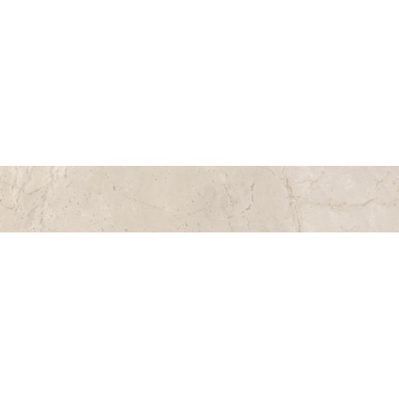 Керамогранит 5TB3 Velvet Almond ret. 10x60