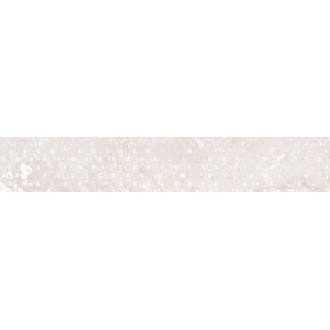 5VA2 Керамогранит Stream Bone Surfaces Soft ret. 10x60