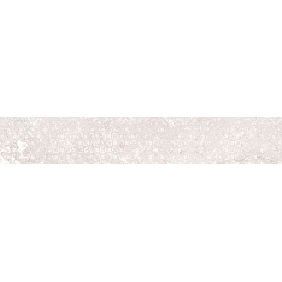 Керамогранит 5VA2 Керамогранит Stream Bone Surfaces Soft ret. 10x60