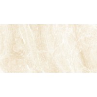 5 DL 0045 Плитка Дельма 0045 25x50