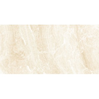 5 DL 0045 Плитка Дельма 0045 25x50