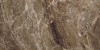 5 DL 0058 Плитка Дельма 0058 25x50