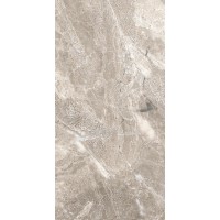 5 GA 0016 Плитка Гарда 0016 25x50