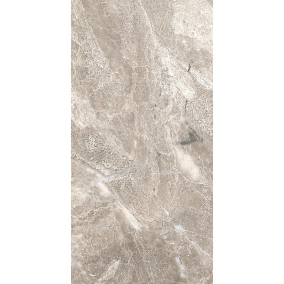 Керамическая плитка 5 GA 0016 Плитка Гарда 0016 25x50